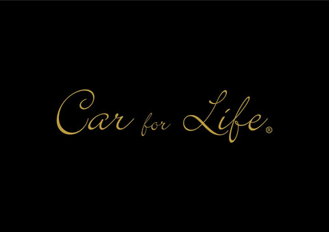 Car For Life Srl Logo