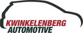 Dealer logo image