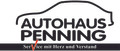 Dealer logo image