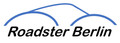 Dealer logo image