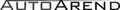 Dealer logo image