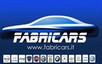 Dealer logo image
