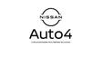 Dealer logo image