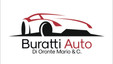 Dealer logo image
