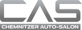 Dealer logo image