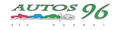 Dealer logo image