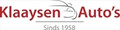 Dealer logo image