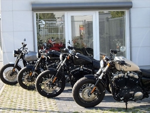 Thomas Dietz Kfz Handel & Service Logo