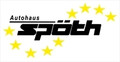 Dealer logo image