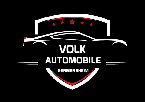Volk Automobile Logo