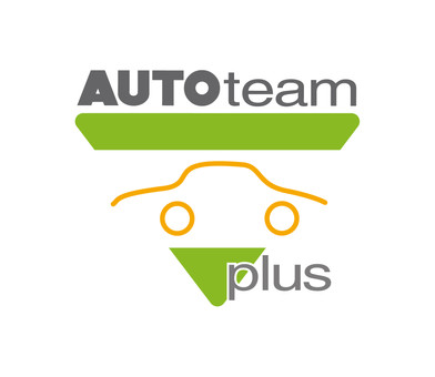 Rauss Automobile Logo