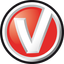 Dealer logo image