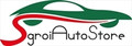 Dealer logo image