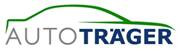 Auto Träger GmbH Logo
