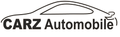 Dealer logo image