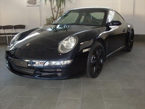 Schnittger KFZ GmbH Logo