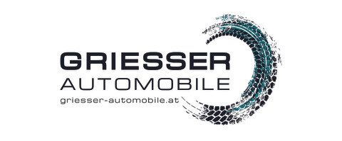 Griesser Automobile Logo