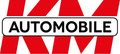 Dealer logo image