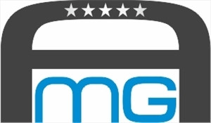 Autohaus Matthias Grawe Logo