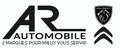 Dealer logo image