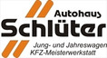 Dealer logo image