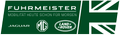 Dealer logo image
