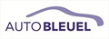 Dealer logo image