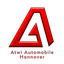 Dealer logo image