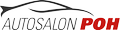 Dealer logo image