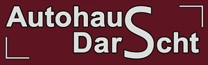 Autohaus Darscht OHG Logo