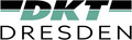 Dealer logo image