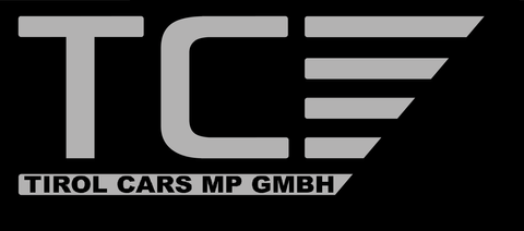 Tirol Cars MP GmbH Logo