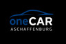 Dealer logo image