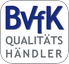 Dealer logo image