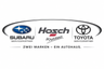 Dealer logo image