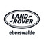 Dealer logo image