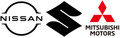 Dealer logo image