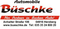Dealer logo image