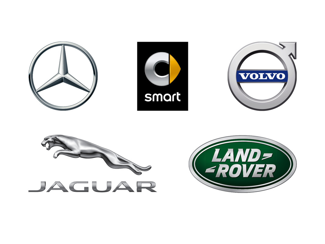 Aktuelle Fahrzeuge Von Becker Stopka Gmbh Co Kg In Dinslaken Autoscout24