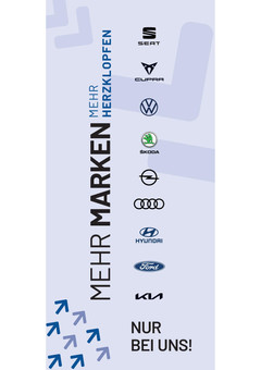 Auto-Restle GmbH Logo