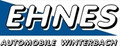 Dealer logo image