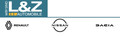 Dealer logo image