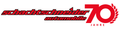 Dealer logo image