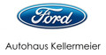 Dealer logo image
