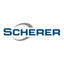 Dealer logo image