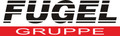 Dealer logo image