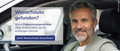 Dealer logo image