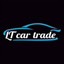 Dealer logo image