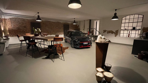 CC Automobile e.K. Logo