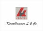Dealer logo image